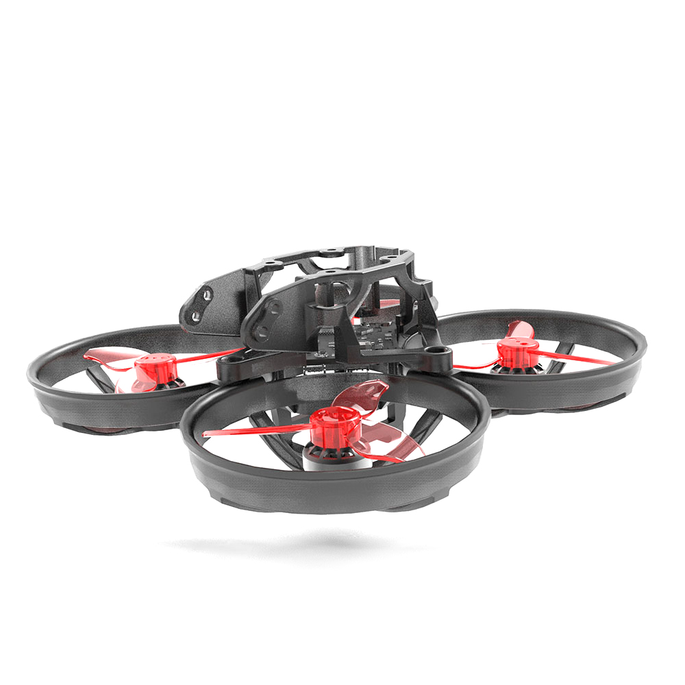 Happymodel-Mobula8-Digital-HD-2S-85mm-Whoop-FPV-Racing-Drone-ELRS-BNF-mit-DJI-O3-Air-Unit--HDZero--W-1989303-5